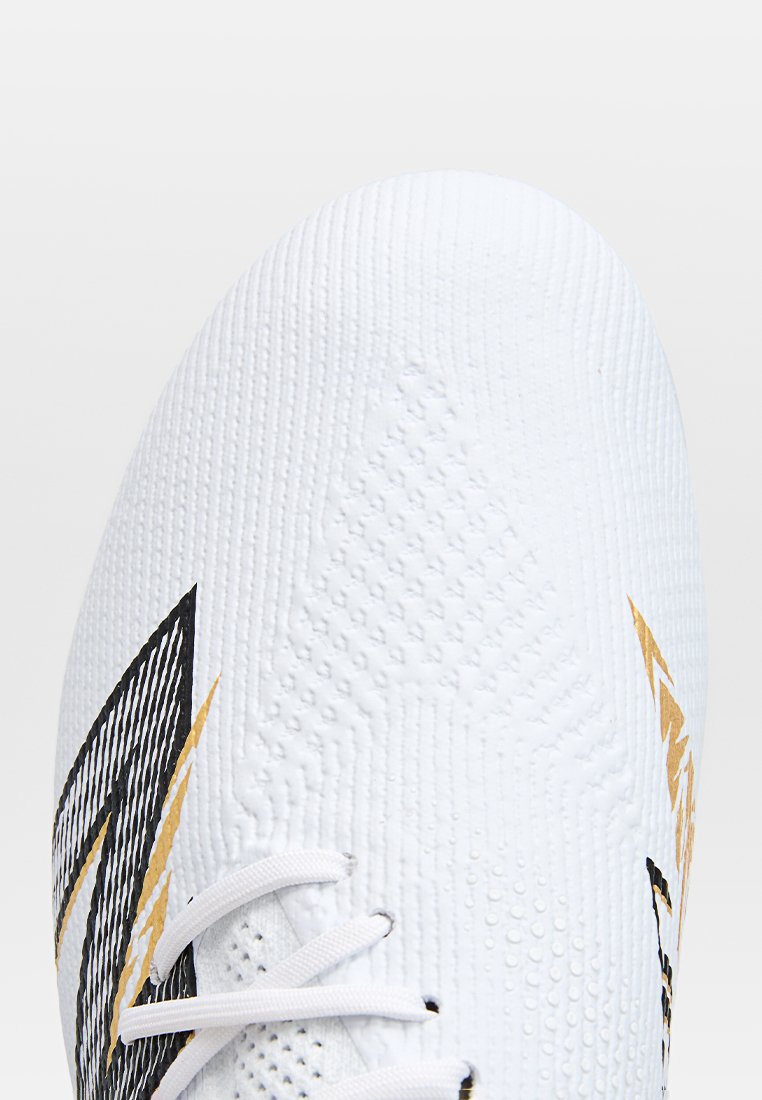 FURON ELITE V8