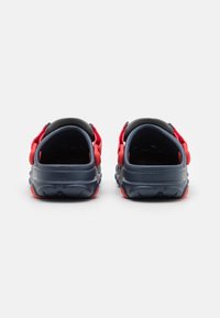 Crocs CLASSIC ALL TERRAIN - Zoccoli - navy