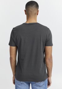 Blend BHTee - T-shirts print - gris