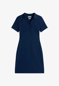 Nem kiválasztott, dark night navy