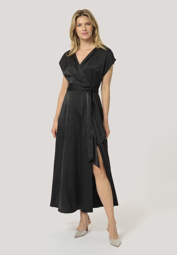 NORETTA  - Occasion wear2