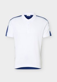 Δεν επιλέχθηκε, white
