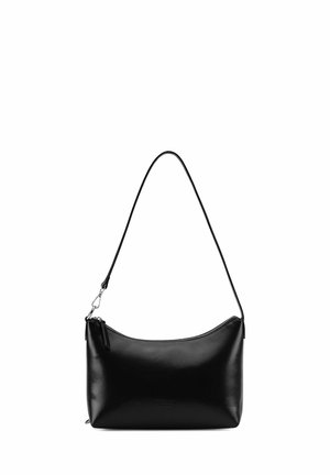 Sac à main - black