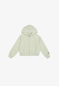 Non sélectionné, light green