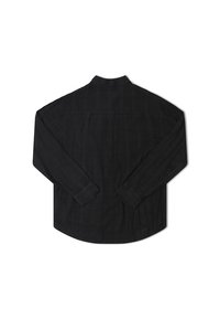 Former VIVAN CRUX BLUR - Majica - black