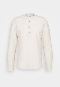 Não selecionado, pelican