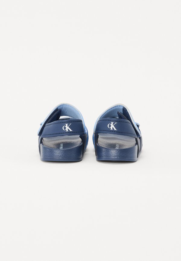 NICO UNISEX - Sandals4