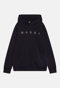 Επιλέχθηκε, black