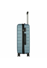 Nowi SET 2  - Trolley - türkis