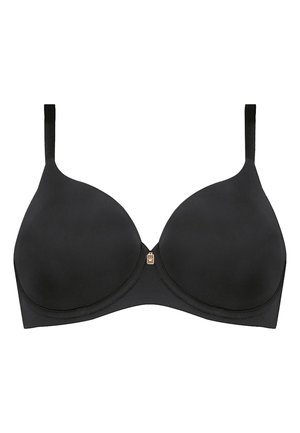 Triumph BODY MAKE UP ESSENT N - Soutien-gorge invisible - schwarz