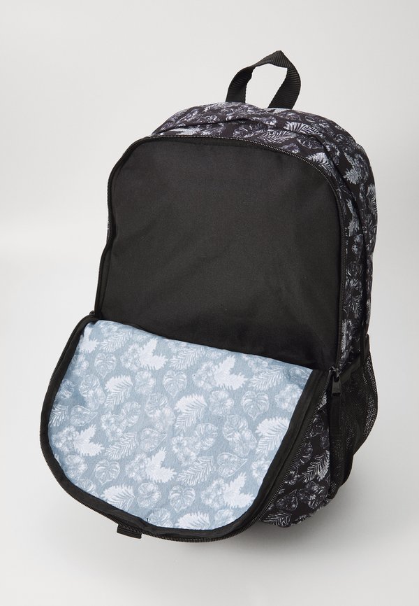 NEW YORK YANKEES STADIUM BACKPACK - Club wear2