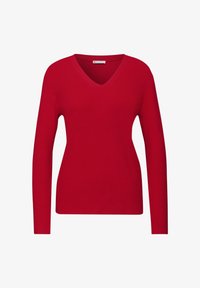 Non selezionato, rot