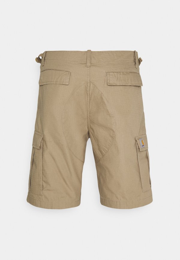 AVIATION - Shorts - sand4