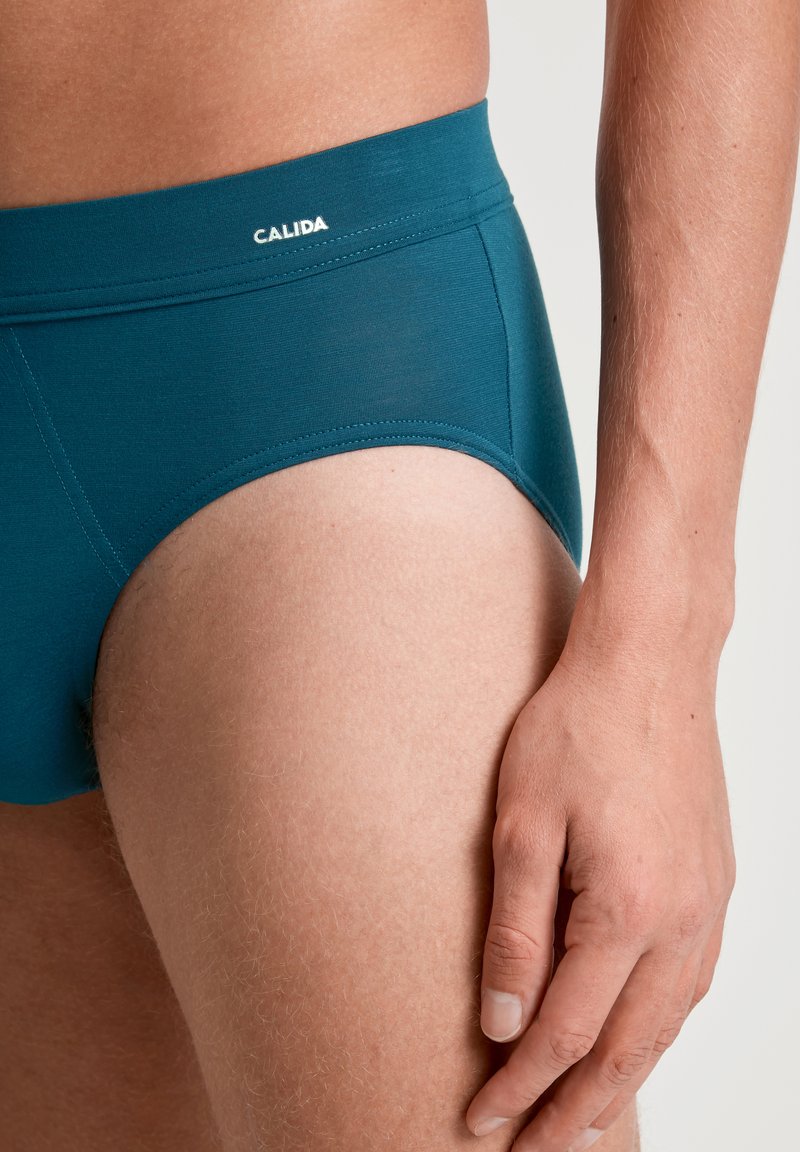 Caleçon Boxeur Performance, Homme (paquet De 3) | PUMA