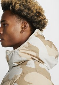 Nike Sportswear Kurtka zimowa