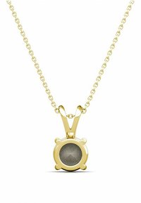 MYC Paris VERNICE  - Ketting - doré cristal