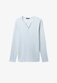 Selezionato, avorio melange