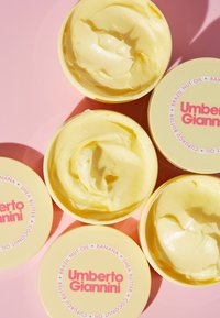 Umberto Giannini UMBERTO GIANNINI BUNDEL - Haarserum