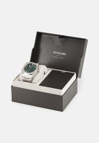 D1 Milano AUTOMATIC BRACELET  - Watch - green