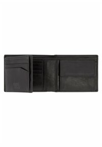 camel active Wallet - black