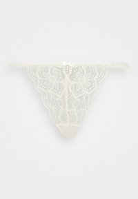 Unselected, pink champag