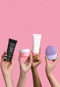 Miniatuurafbeelding 4