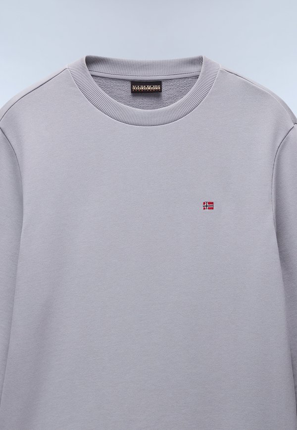 BALIS CREW - Sweatshirt2