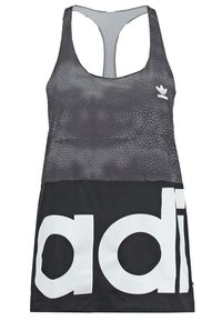 adidas Originals Linne - grey