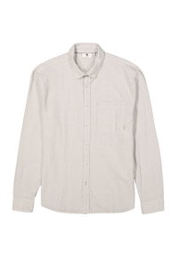 Garcia Camisa - vetiver