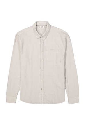 Garcia Chemise - vetiver