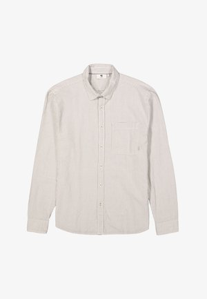 Garcia Camisa - vetiver