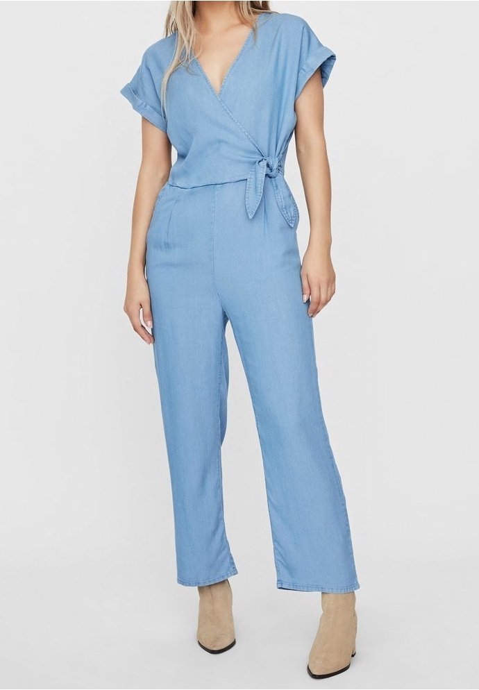 Vero Moda Kombinezon