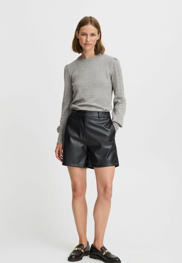 BYNONINA POINTELLE JUMPER - Jumper2