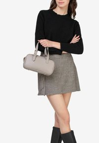 Miriade MIAMI - Skuldertasker - marrone