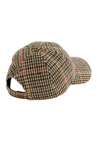 Monoprix CHEVRON - Casquette - slack