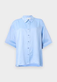 Δεν επιλέχθηκε, baignade