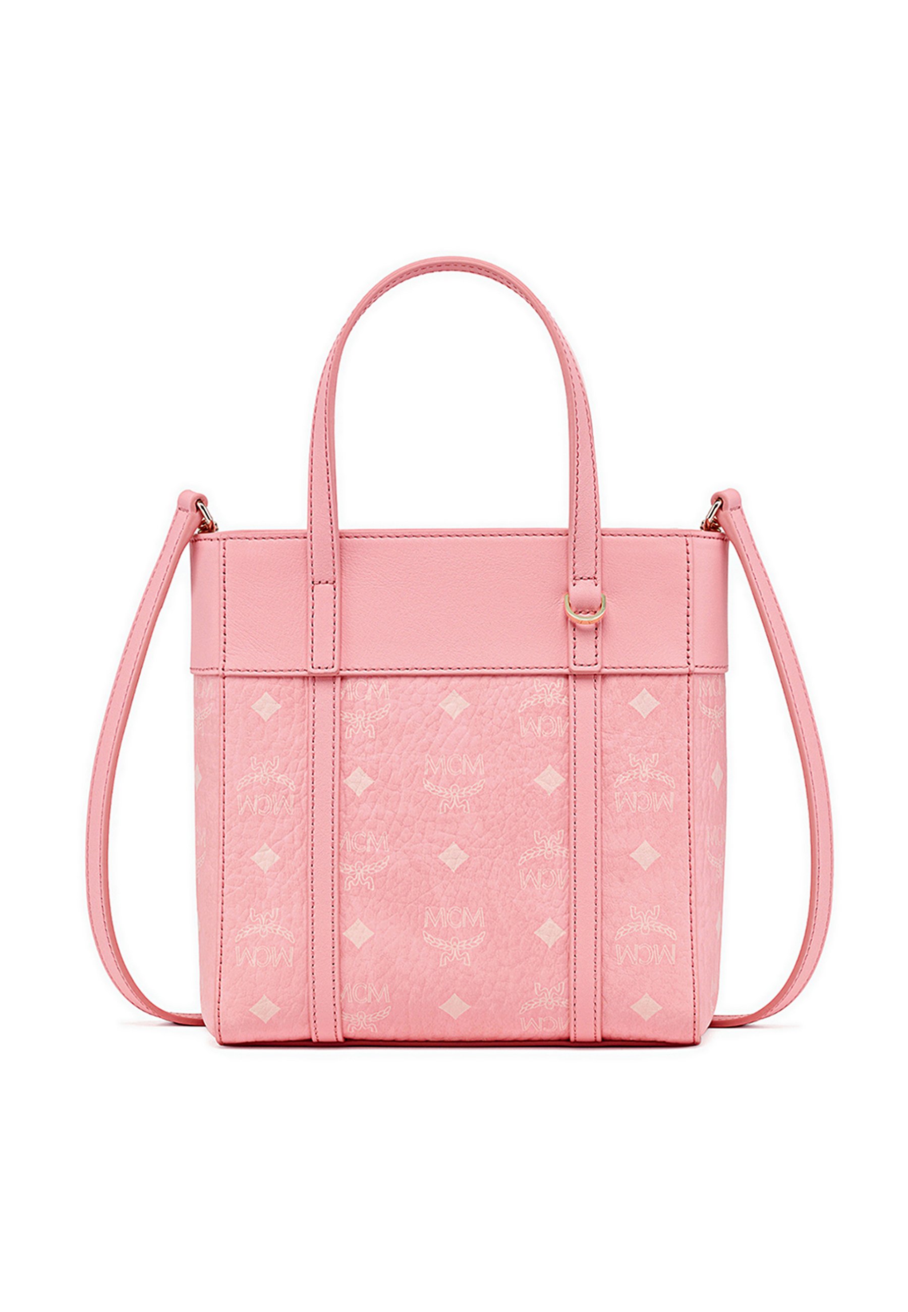 Tote Bag Zalando Tasche Rosa Guess VIKKY MAXI SHOPPER TRAPUNTATA