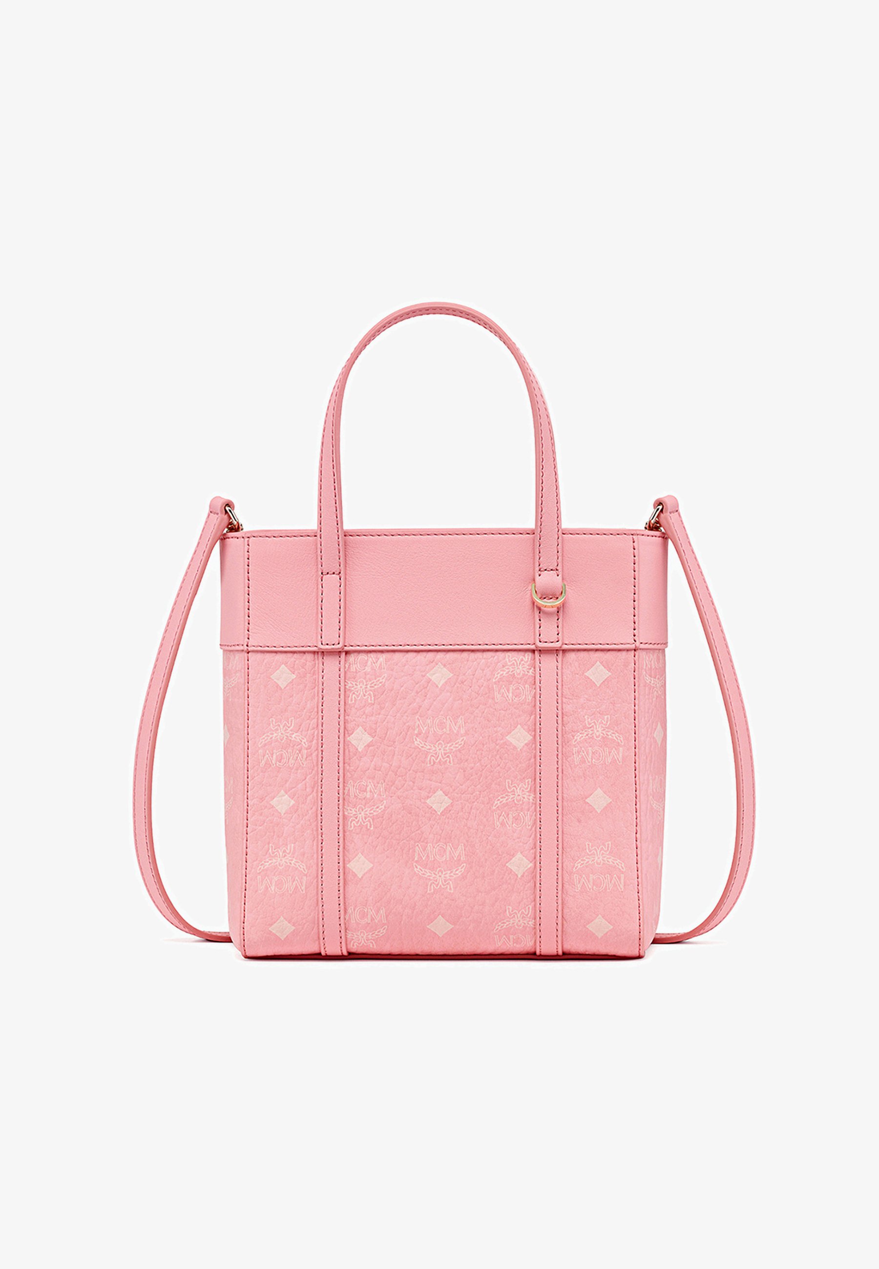 Tote Bag Zalando Tasche Rosa Guess VIKKY MAXI SHOPPER TRAPUNTATA