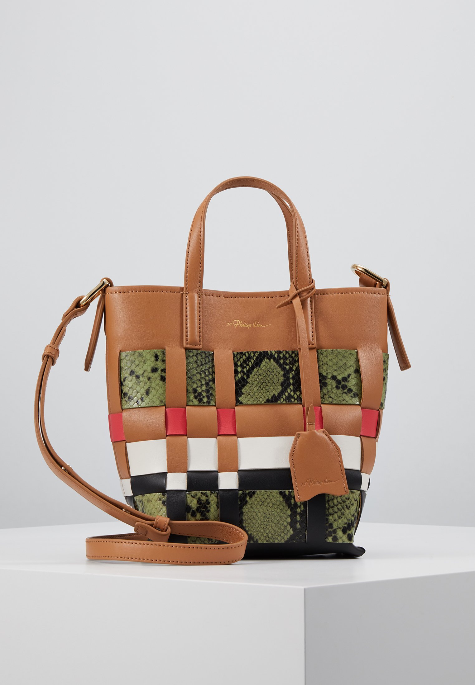 Pieces PCPINA BUCKET BAG Håndveske black Zalando.no Pieces PCPINA BUCKET BAG Håndveske black Zalando.no