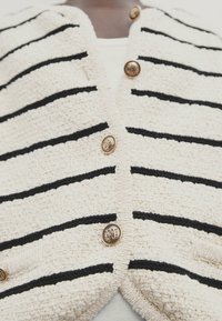 Massimo Dutti Kardigan