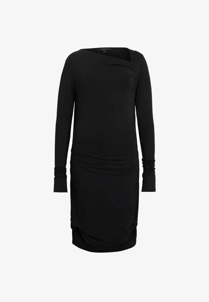 Jumper Dress Allsaints Dilone Dress Lambswool Sweater Knitted Dresses All Saints Dilone Dress AllSaints SEYMA DRESS Cocktail Dress Party Dress Black Jumper Dress Allsaints Dilone Dress Lambswool Sweater Knitted Dresses All Saints Dilone Dress AllSaints SEYMA DRESS Cocktail Dress Party Dress Black