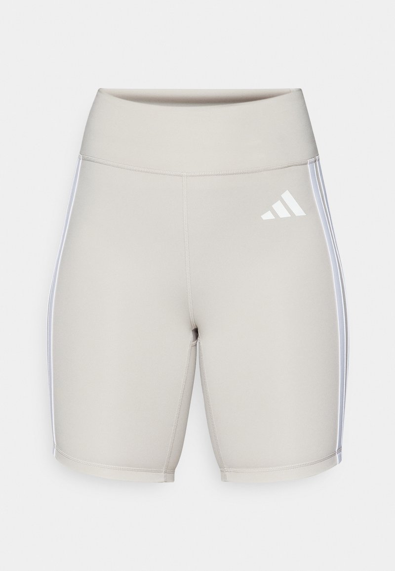 adidas performance Tights beige