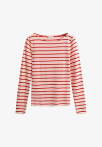 Επιλέχθηκε, perfect red