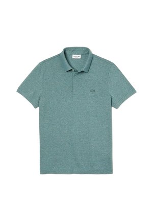 Lacoste, PLUS PH5522_031 - Polo shirt - vert