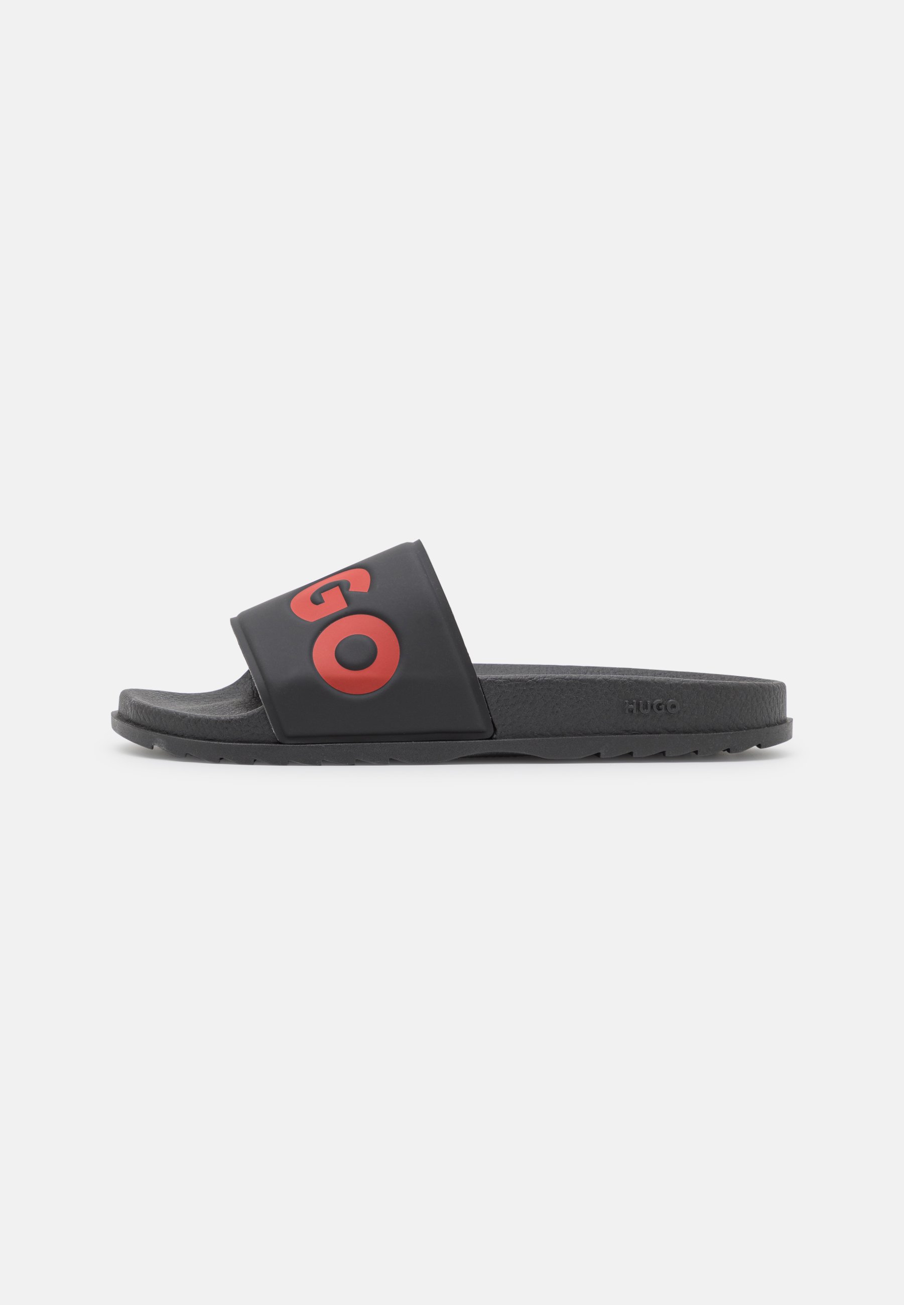 hugo boss slippers sale