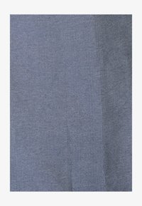 No seleccionado, Navy Mélange