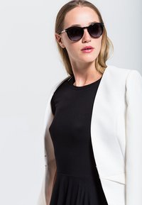 Michael Kors ADRIANNA - Occhiali da sole - black