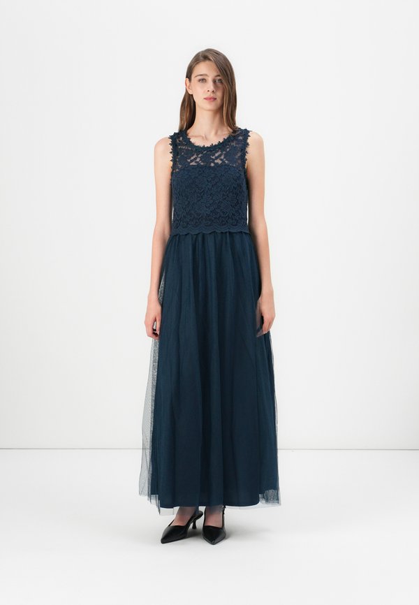 VILYNNEA  - Ballkleid - total eclipse