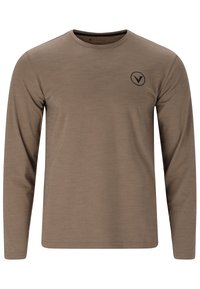 Non sélectionné, fallen rock