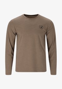 Non sélectionné, fallen rock